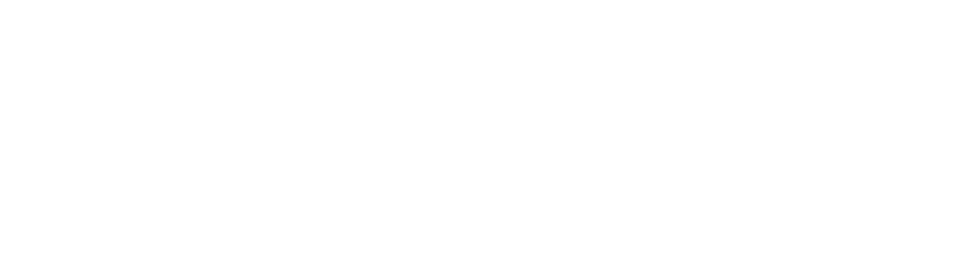 LOGO-DIALYNAS-EN